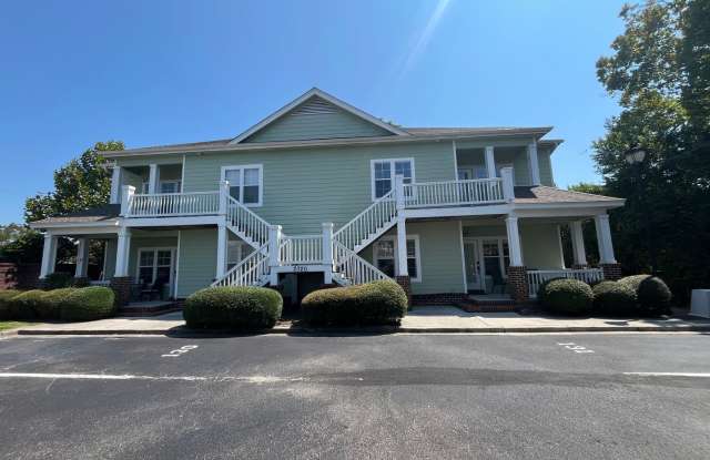 2320 Wrightsville Ave photos photos