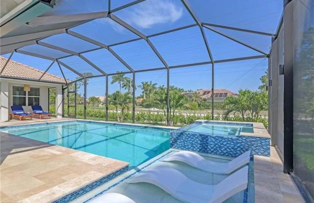 1020 Tivoli photos photos