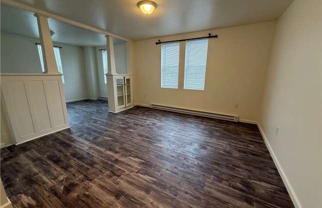 570 Kendall Ave photos photos 570 Kendall Ave photos photos
