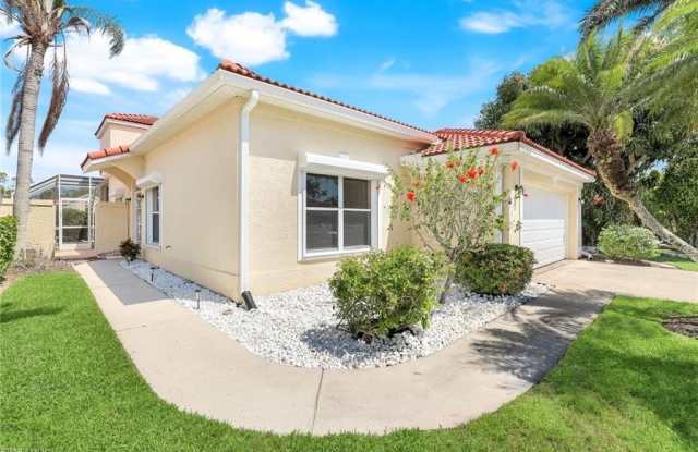 156 Sabal Lake Dr photos photos