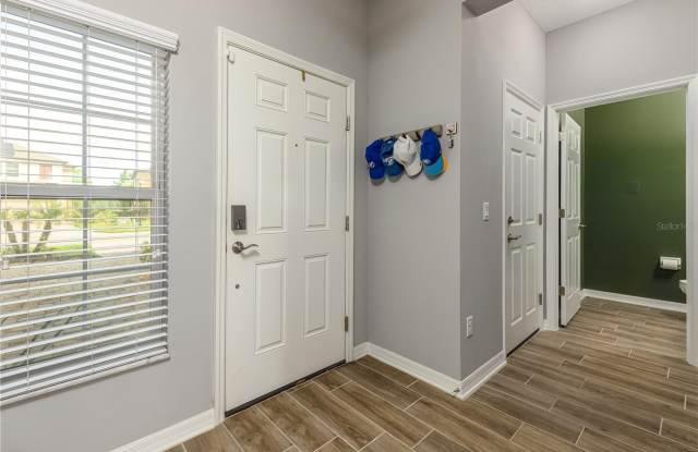 29844 SOUTHWELL Lane Gallery 4