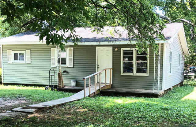 Charming 3-Bedroom Home for Rent! photos photos