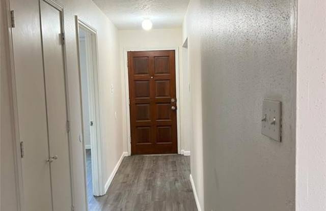 1316 Glyndon Drive - 1316 Glyndon Drive, Plano, TX 75023