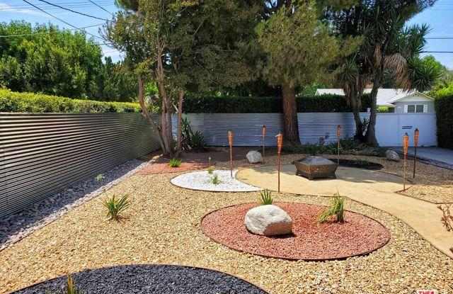 6245 McLaren Avenue photos photos