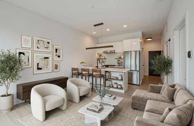 Balaban photos photos