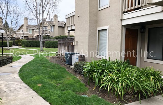 3799 Crow Canyon Road - 3799 Crow Canyon Road, San Ramon, CA 94582
