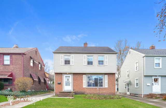 3530 Saint Albans Road photos photos