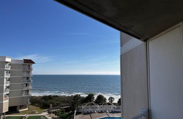 2000 New River Inlet Road unit: 2514 photos photos