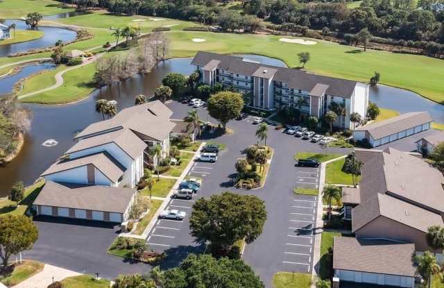 1520 Imperial Golf Course Blvd Gallery 3