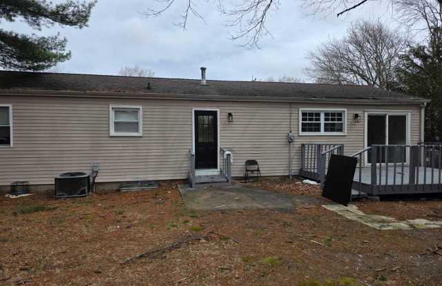 14 Nathan Avenue photos photos