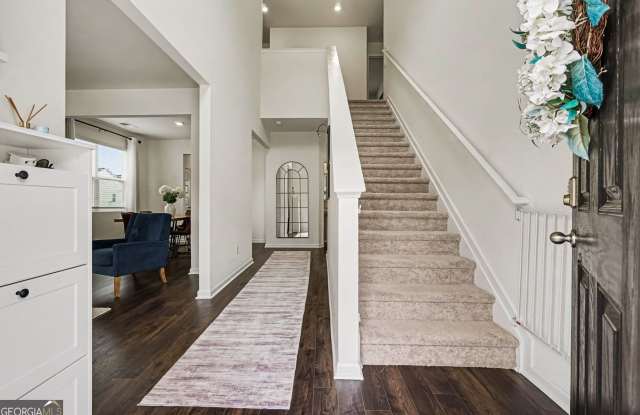 265 Daurian Drive Gallery 4
