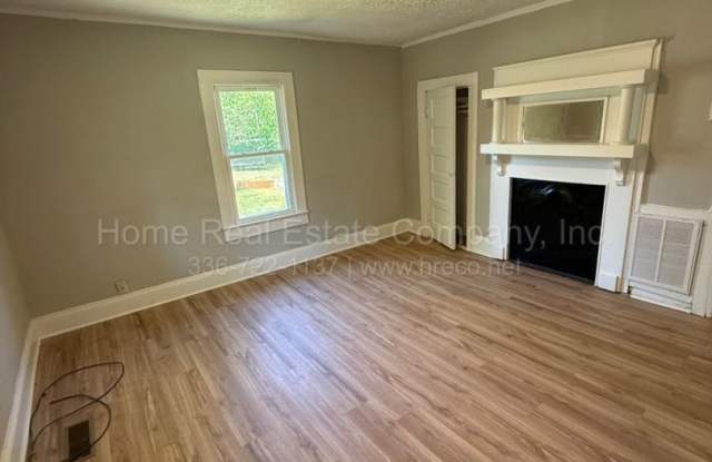 1107 Cayuga Street photos photos