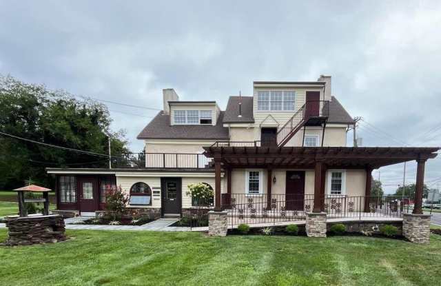 793 PENNS PARK Lane unit: A photos photos