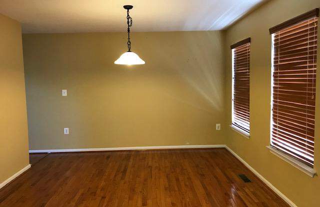 12123 BURNING RIDGE COURT Gallery 4