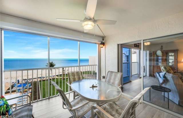 25840 Hickory Boulevard Gallery 1