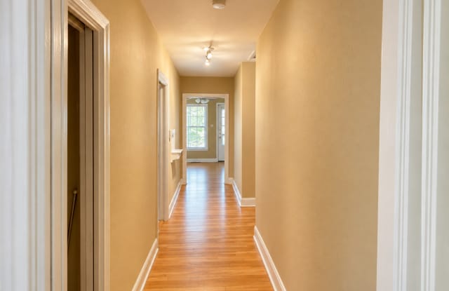 1907 David St Gallery 3
