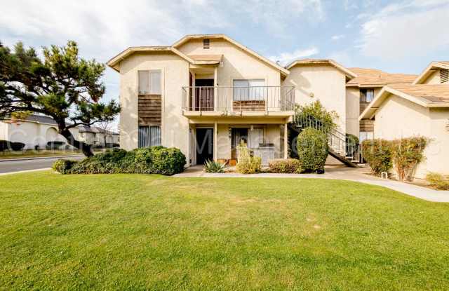 2809 Morin Ct photos photos