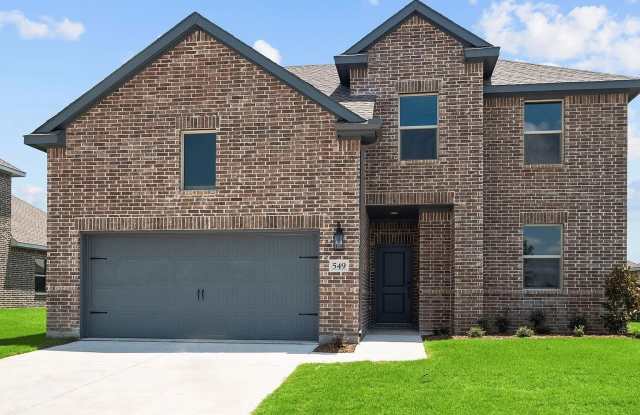 549 Ridgewood Drive Gallery 1