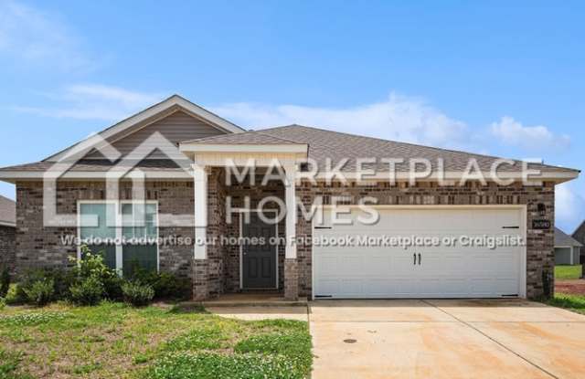 16580 Demi Dr photos photos