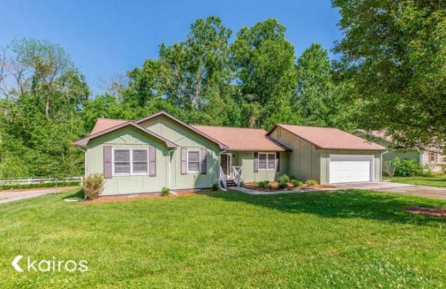 4251 Mill Creek Road photos photos
