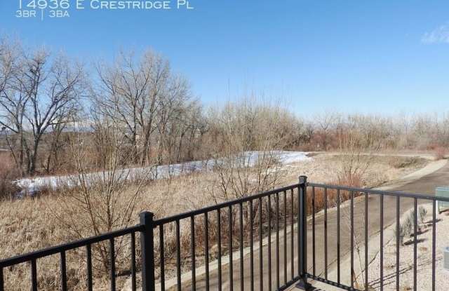 14936 E Crestridge Pl Gallery 3