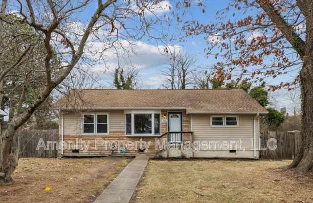 511 Henderson Street photos photos