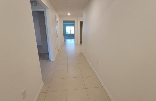 1102 COASTAL HAMMOCK Avenue Gallery 4