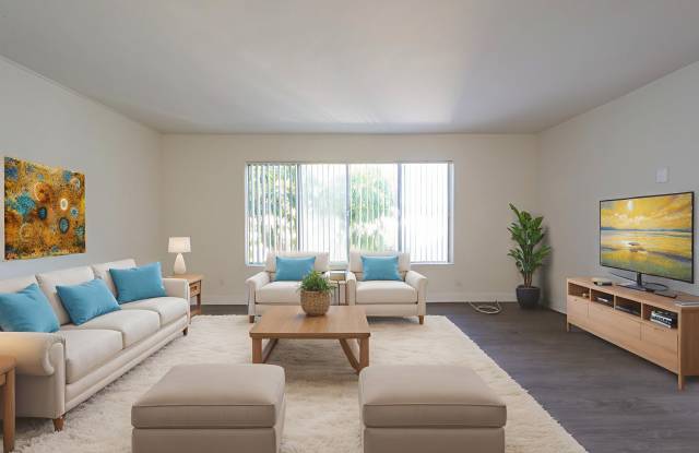Acama Gardens photos photos