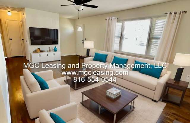 Leave Behind Apartment Living With This Ranch Style Home photos photos