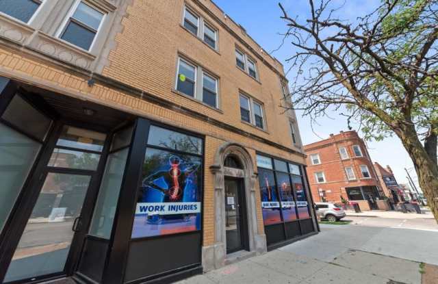 2347 N Drake Gallery 1