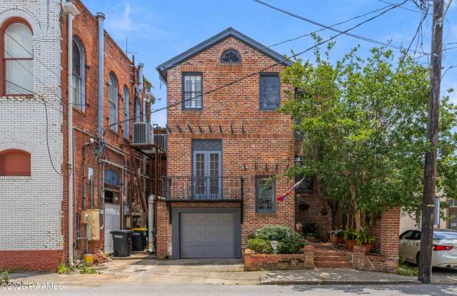 109 French Street photos photos