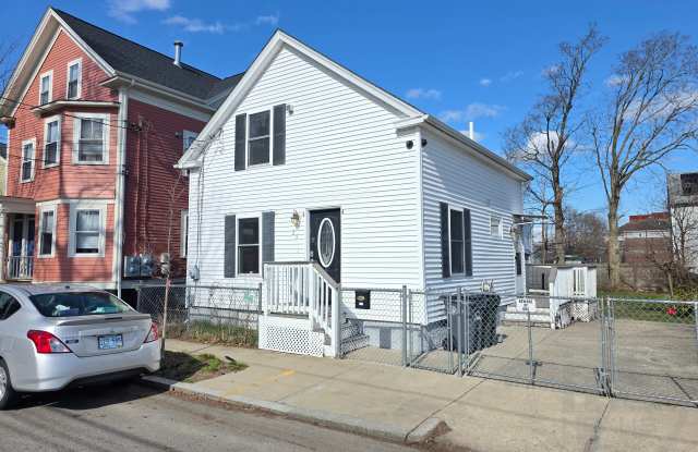 25 Milk St photos photos 25 Milk St photos photos