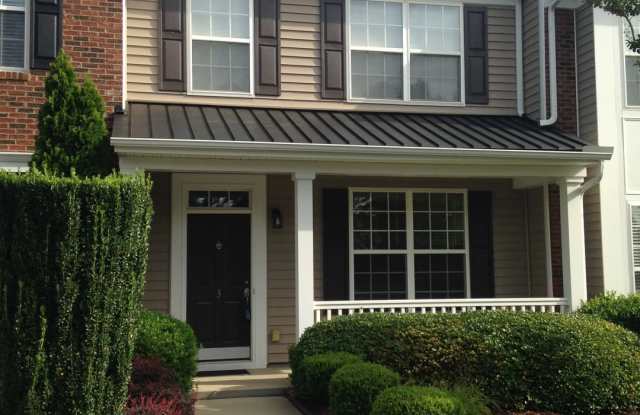 Greer, 2BD/2.5BA, 1320+/-SF photos photos