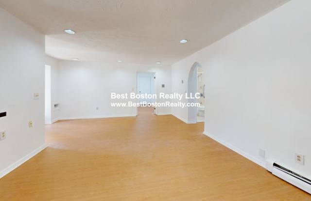 100 Fellsview Terr photos photos