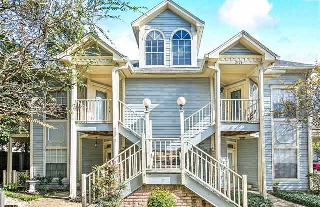 3724 AUDUBON Trace photos photos