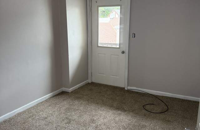 414 North Rock Street photos photos