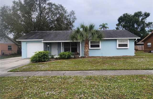 3914 GATEWOOD DRIVE photos photos 3914 GATEWOOD DRIVE photos photos