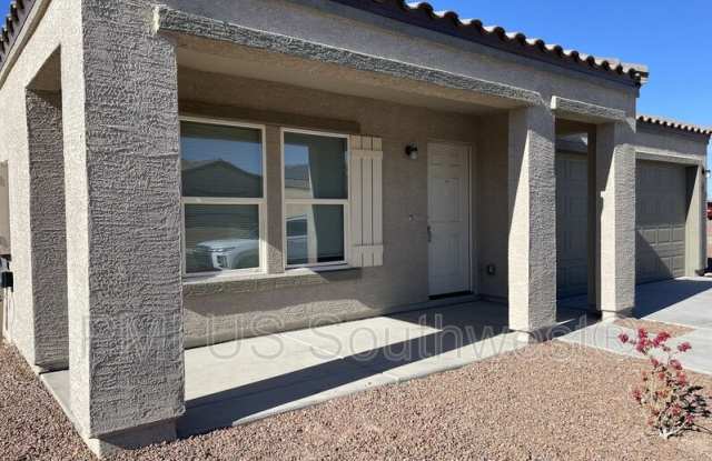 6523 S Prado Ct photos photos