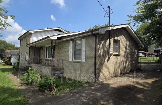 422 Cedarcliff Rd Gallery 2