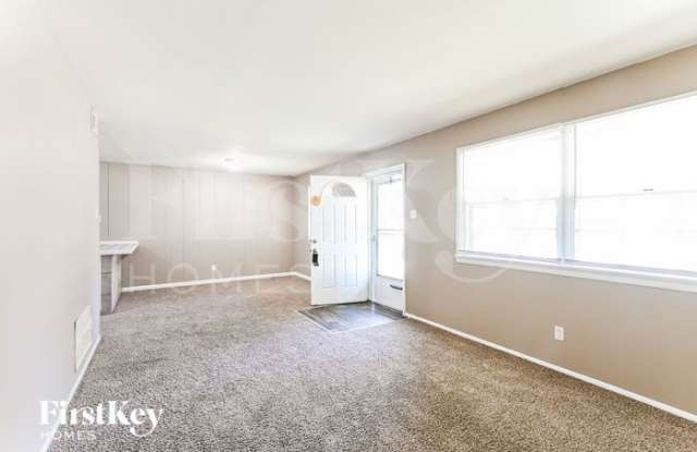 510 Impala Lane Gallery 4