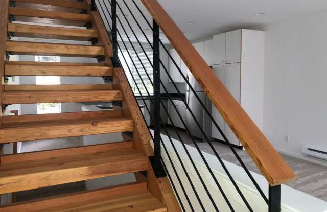 370 Root Path NW Gallery 3