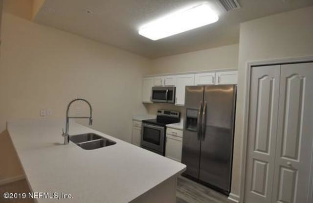 4966 KEY LIME DR Gallery 3