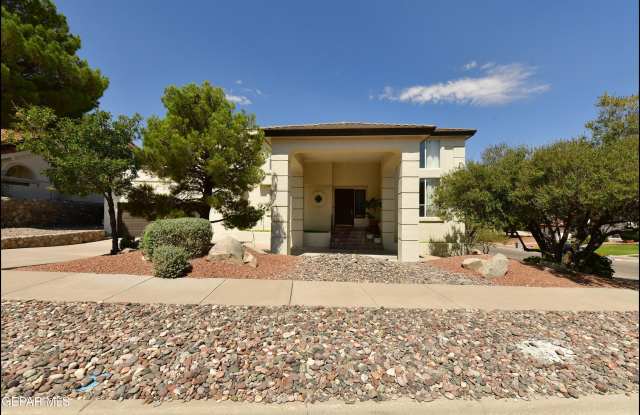 6598 Eagle Ridge Drive Gallery 3