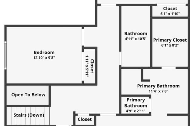 2948 W 570 N Gallery 3