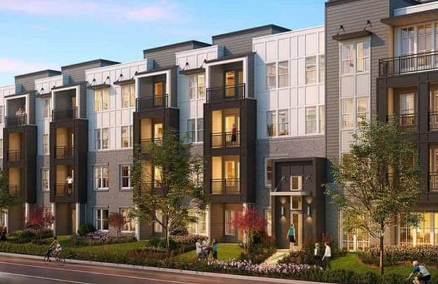 7100 Macfarlane Blvd Unit E32 photos photos