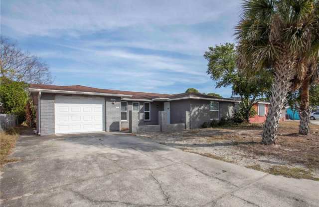 11214 LINDEN LANE photos photos 11214 LINDEN LANE photos photos