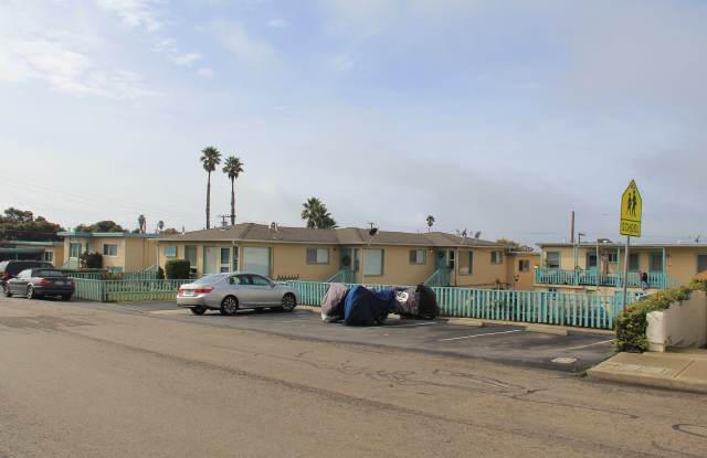 1125 Monterey Ave. photos photos