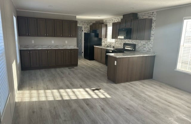 3523 Loveside Terrace - 3523 Loveside Terrace, Ingham County, MI 48917 3523 Loveside Terrace - 3523 Loveside Terrace, Ingham County, MI 48917