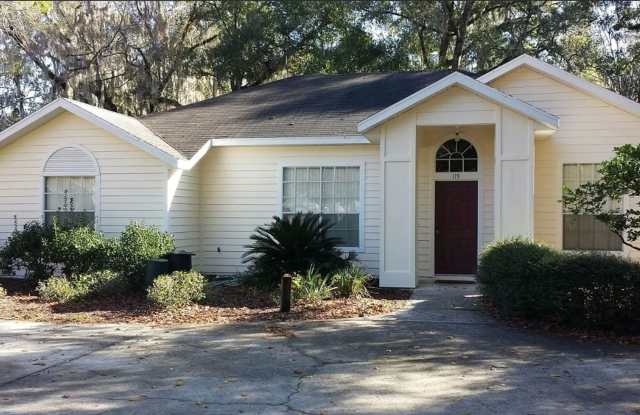 R0107 photos photos R0107 photos photos