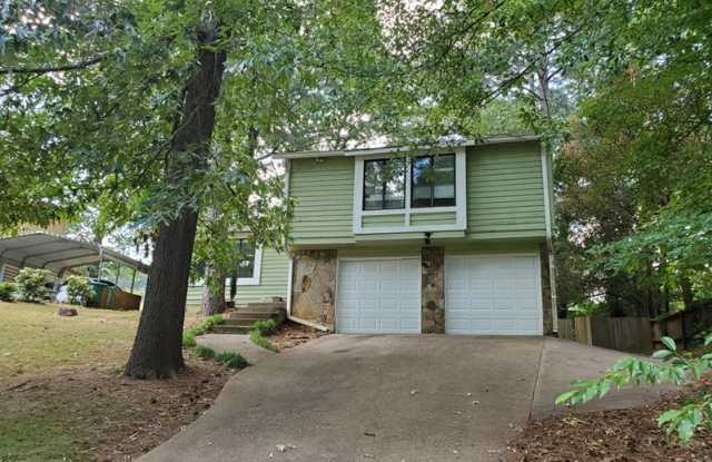 5165 Falconwood Court Gallery 3
